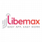 Libemax - Sviluppo app per aziende