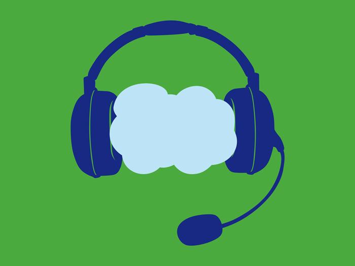 Chat Libemax, l'assistenza tecnica a portata di click
