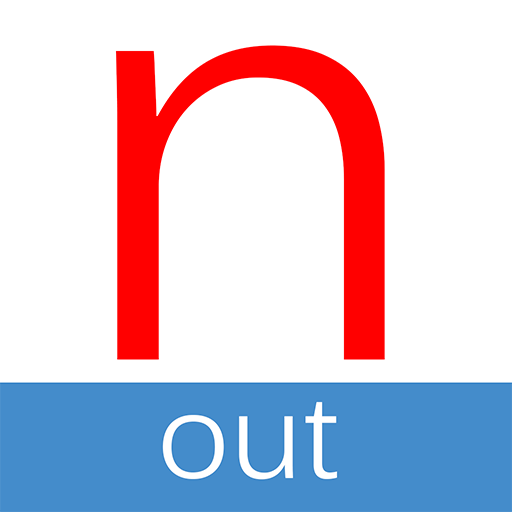 icona_notillo_out_512.png