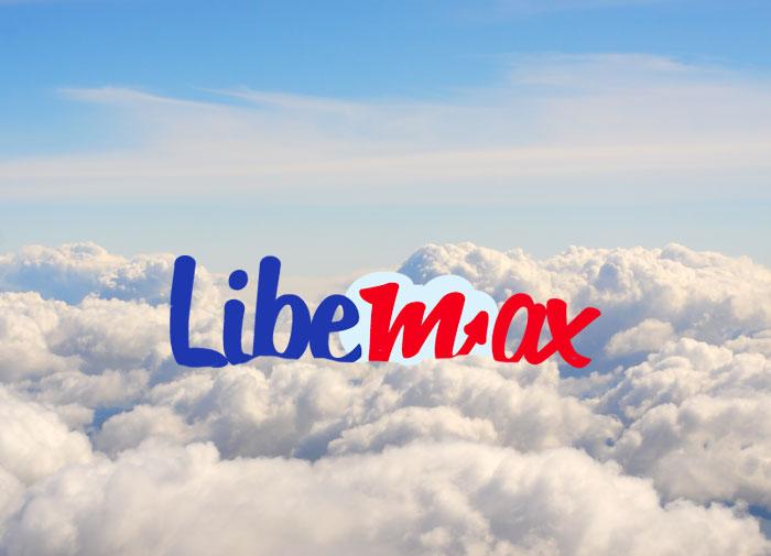 Cloud cosa significa
