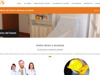 medicina-del-lavoro.jpg