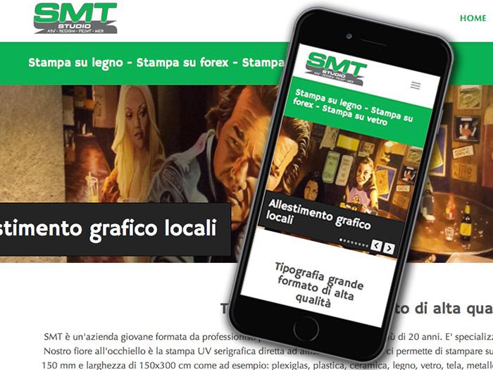 smt-studio-home-responsive.jpg