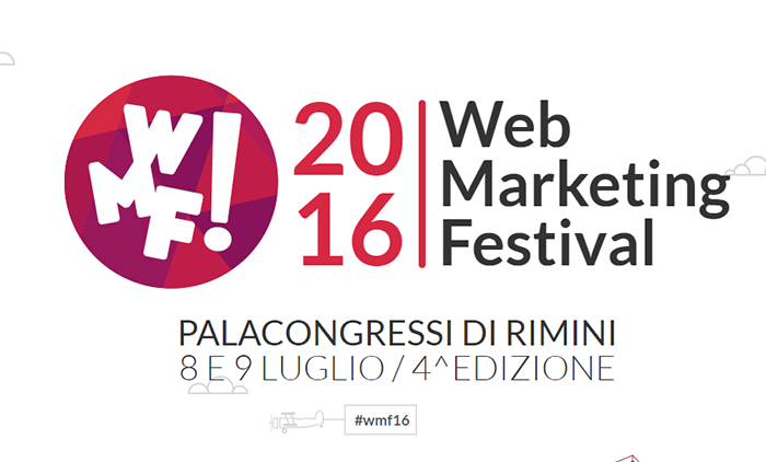 web_marketing_festival.png